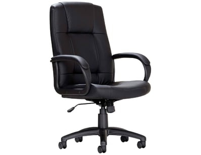 Major Retailer Office Supplies and Furniture - I... - Lot 63