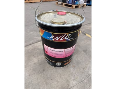 Paint, Primer & Prep Solvent Liquidation (ON11863) - Lot 23