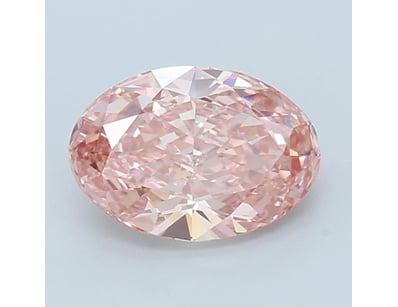 Lab Grown Diamonds & Jewellery (A978) - Lot 1601
