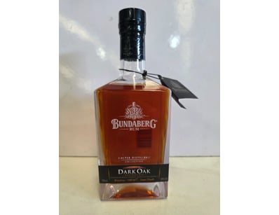 Reserve & Rarity - Lot 100