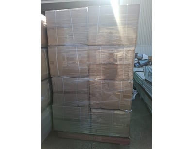 Home Improvement, DIY & Hardware (A1006) - Lot 123