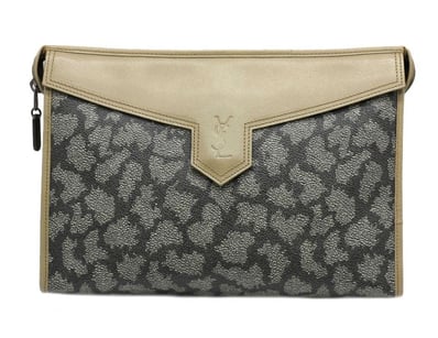 Designer Vault (A984) - Lot 7427