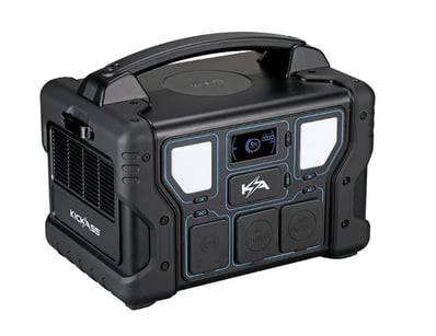 Sport, Leisure & Lifestyle (A980) - Lot 43