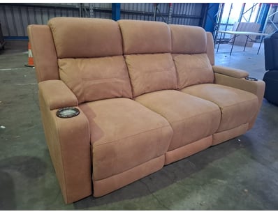 House & Homewares (A982) - Lot 7