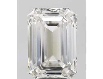 Diamond And Gemstone Market (A1001) - Lot 810