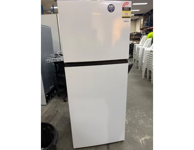 GOLD COAST CIVIL CONTRACTOR END OF PROJECT - Lot 5