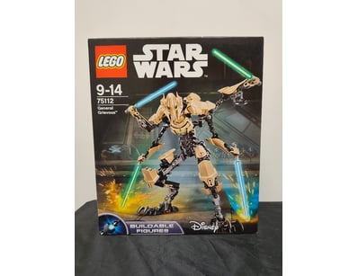 **UNRESERVED** COOKIE'S LIFETIME COLLECTION OF ... - Lot 144