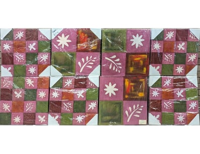 Curios & Collectables (A977) - Lot 840