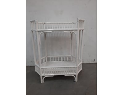 House & Homewares (A988) - Lot 1875