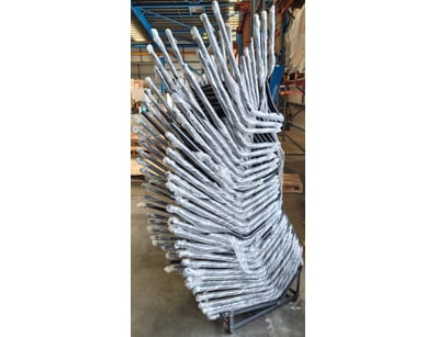 House & Homewares (A987) - Lot 204