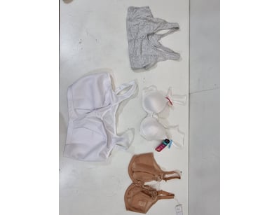 Sport, Leisure & Lifestyle (VICA978) - Lot 564