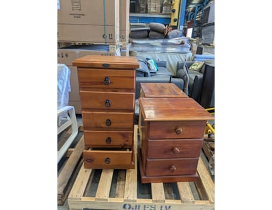 House & Homewares (A978) - Lot 201