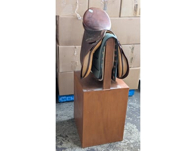 SA Public Trustee Home & Collectables Clearanc... - Lot 4312