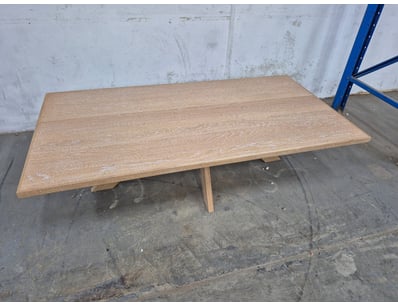 House & Homewares (A980) - Lot 1576