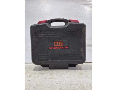 $500k Major Retailer Power Tools - Insurance Cla... - Lot 69