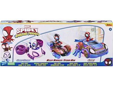 Gaming, Technology & Accessories (VICA982) - Lot 3209