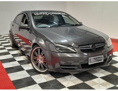 Passenger, Luxury & Commercial Vehicles Auction - Lot 925