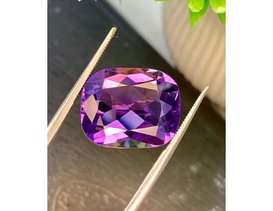 UNRESERVED Diamonds, Gemstones & Opals (A993) - Lot 257