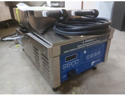 Hospitality, Catering & Events (A997) - Lot 1547