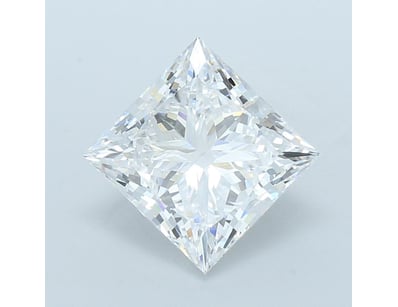 Lab Grown Diamonds & Jewellery (A984) - Lot 2219