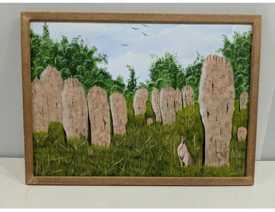 Home Furniture & Houseware (WAA996) - Lot 239