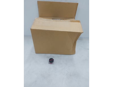 Beauty & Cosmetic Supplies - Liquidation (A1006) - Lot 623