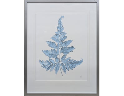 Art Market (A988) - Lot 4102