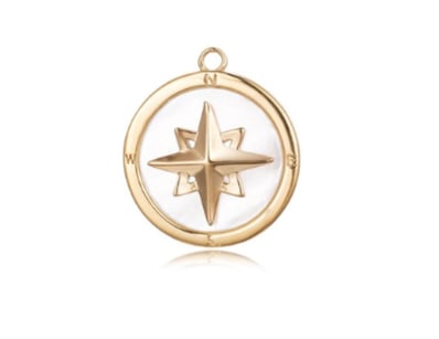 Jewellery Retailer Store Closure (A1001) - Lot 535