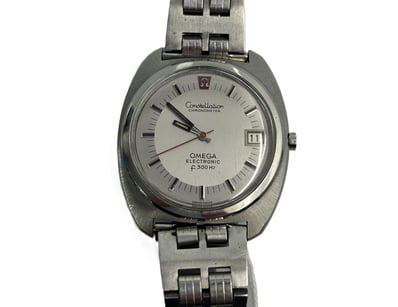 Luxury Pawnbroker Christmas Sale PART 2 (A984) - Lot 406