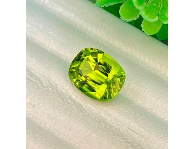 UNRESERVED Diamonds, Gemstones & Opals (A991) - Lot 2505