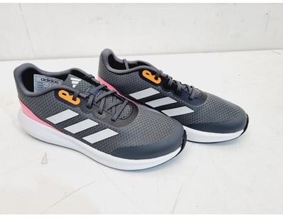 Major Brand Apparel & Footwear Liquidation Even... - Lot 279