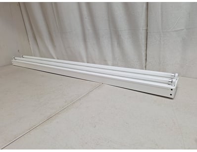 Home Improvement, DIY & Hardware (A978) - Lot 4396