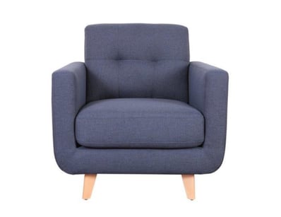 House & Homewares (A992) - Lot 24