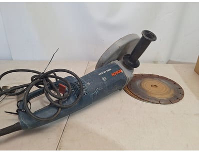 Home Improvement, DIY & Hardware (A991) - Lot 699