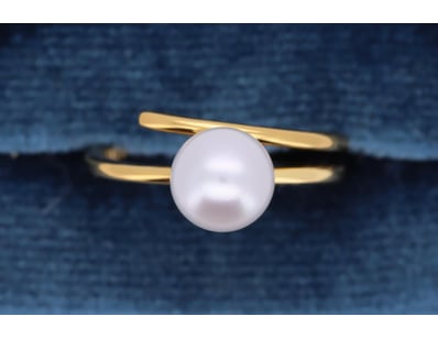 UNRESERVED Affordable Jewellery (A999) - Lot 141