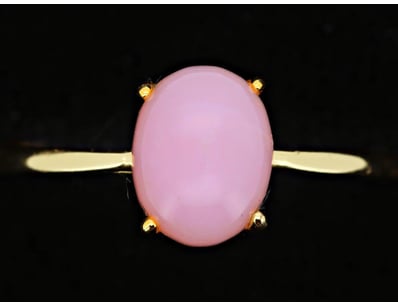 UNRESERVED Affordable Jewellery (A990) - Lot 1014