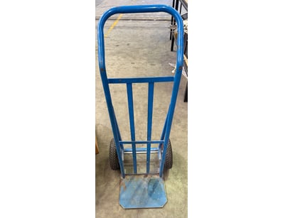 Cabling & Telecommunications Liquidation (ON12062) - Lot 84