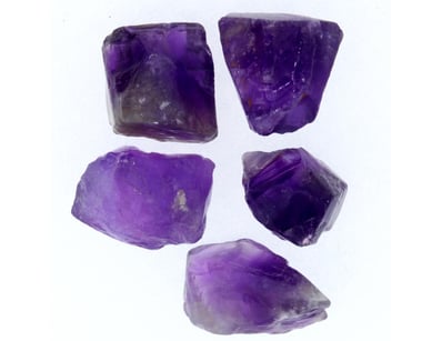 UNRESERVED Diamonds, Gemstones & Opals (A1005) - Lot 227