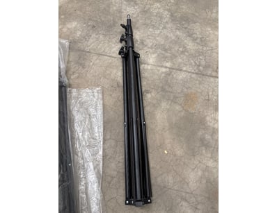 Trucks + Hydraulics Workshop Liquidation (ON11988) - Lot 18