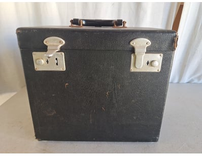 Gadgets, Music & Pastimes (A992) - Lot 502