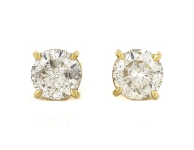 Luxury Jewellery (A995) - Lot 277