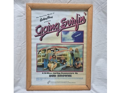 Art Market (A984) - Lot 5019