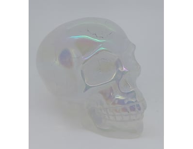 Crystal Galore Liquidation (ON11778) - Lot 56