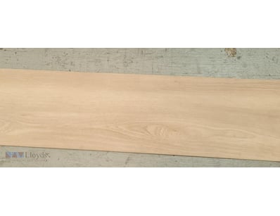 Glue Down55Xxl Vinyl Planks 1950Mm X 216Mm X 2.3Mm...