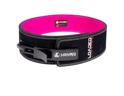 Sporting Gear, Home & Decor (WAA980) - Lot 728