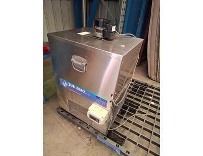 Hospitality, Catering & Events (A980) - Lot 64