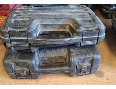 Entire Plumbing Business Liquidation (ON11903) - Lot 26