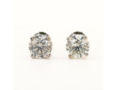 Iconic Elegance - High End Lux Jewellery - Lot 6