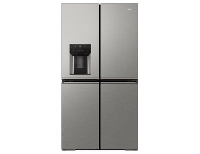 $500K+ Major Brand Laundry & Kitchen Appliances (... - Lot 9