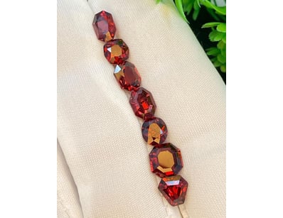 UNRESERVED Diamonds, Gemstones & Opals (A981) - Lot 3322